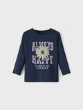 Name it PRINTED LONG SLEEVED TOP, Dark Sapphire, highres - 13210309_DarkSapphire_003.jpg