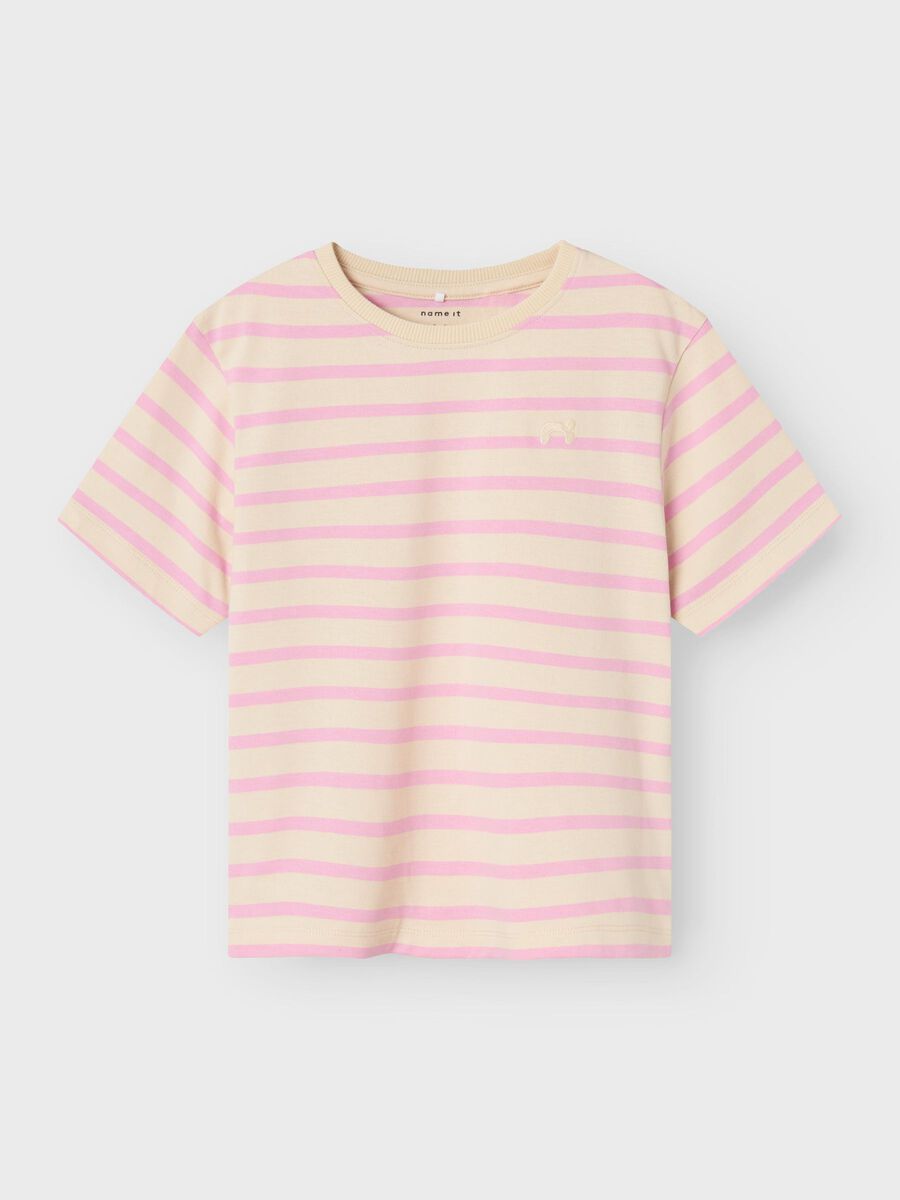 Name it STRIPED T-SHIRT, Bonbon, highres - 13233635_Bonbon_003.jpg