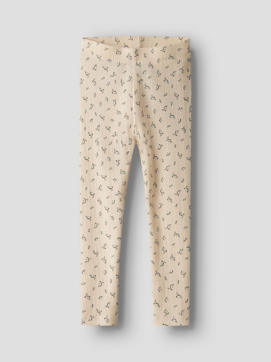name it ORGANIC COTTON LEGGINGS, Sun Kiss, highres - 13246978_SunKiss_003.jpg