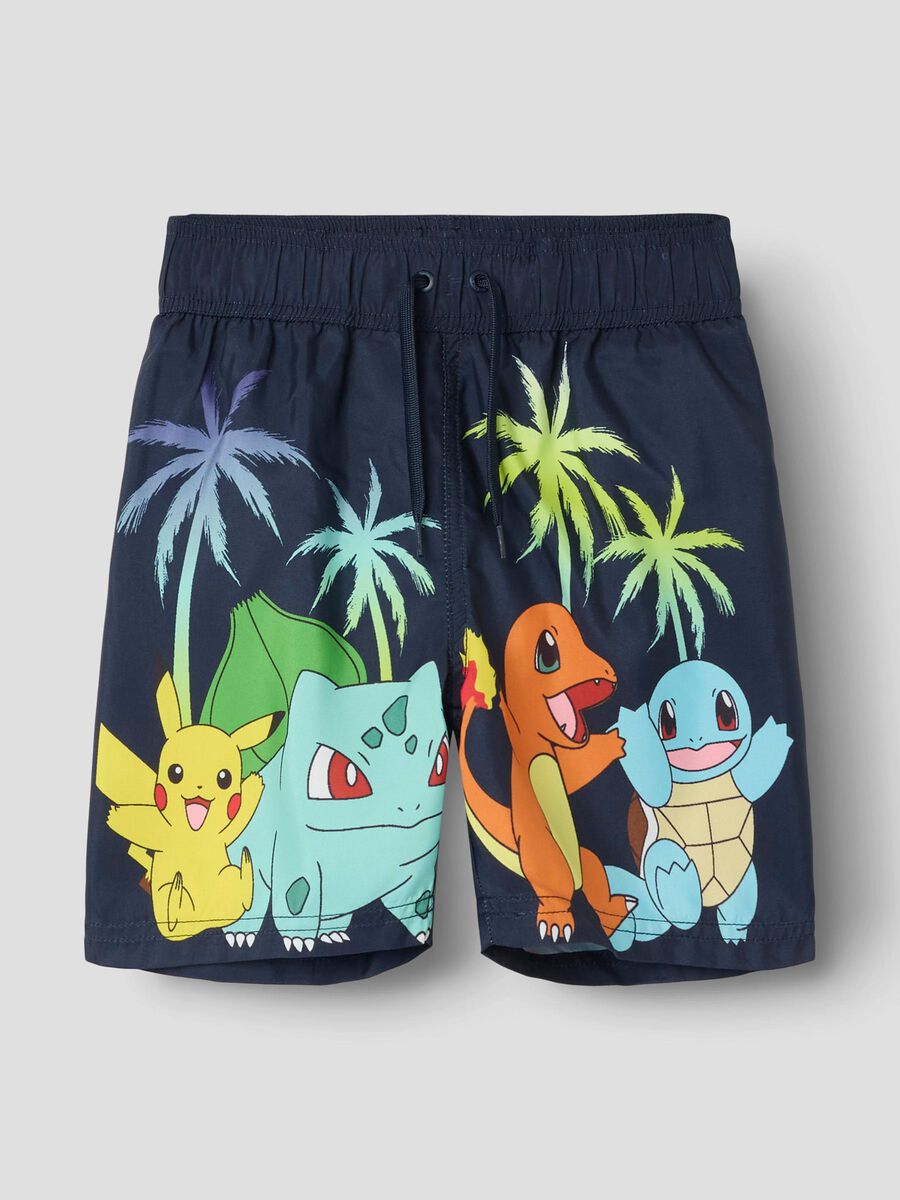 name it POKEMON SWIMWEAR, Navy Blazer, highres - 13239666_NavyBlazer_003.jpg