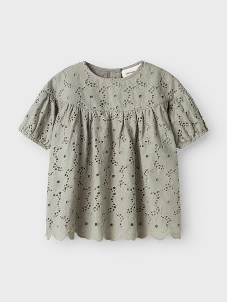 name it ORGANIC COTTON TOP, Forest Fog, highres - 13240320_ForestFog_003.jpg