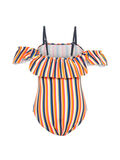 Name it STRIPED SWIMSUIT, Pale Marigold, highres - 13162843_PaleMarigold_002.jpg