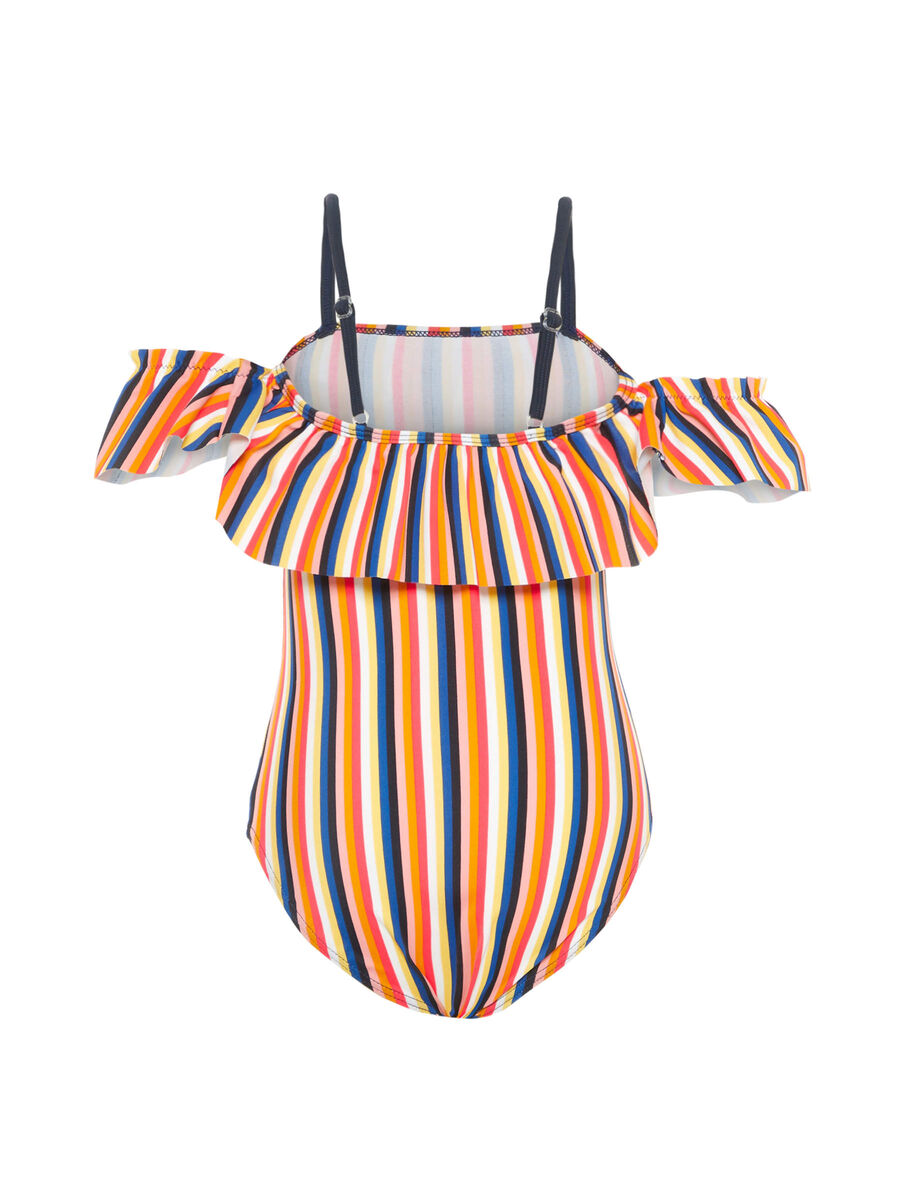 Name it RAYURES MAILLOT DE BAIN, Pale Marigold, highres - 13162843_PaleMarigold_002.jpg