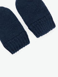 Name it WOOL MITTENS, Dark Sapphire, highres - 13167907_DarkSapphire_006.jpg