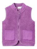 name it TEDDY GILET, Mulberry, highres - 13224147_Mulberry_001.jpg