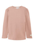 Name it WOOL LONG SLEEVED TOP, Roebuck, highres - 13199375_Roebuck_001.jpg