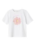 name it REGULAR FIT T-SHIRT, Lucent White, highres - 13238019_LucentWhite_001.jpg