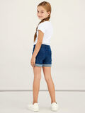 Name it SHORTS IN DENIM, Medium Blue Denim, highres - 13197317_MediumBlueDenim_008.jpg