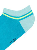 Name it 3-PACK KOUSENVOETJES, Dusty Aqua, highres - 13153724_DustyAqua_007.jpg