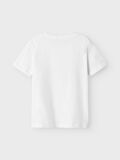 Product image thumbnail - 2 PACK T-SHIRT, Bright White | 2
