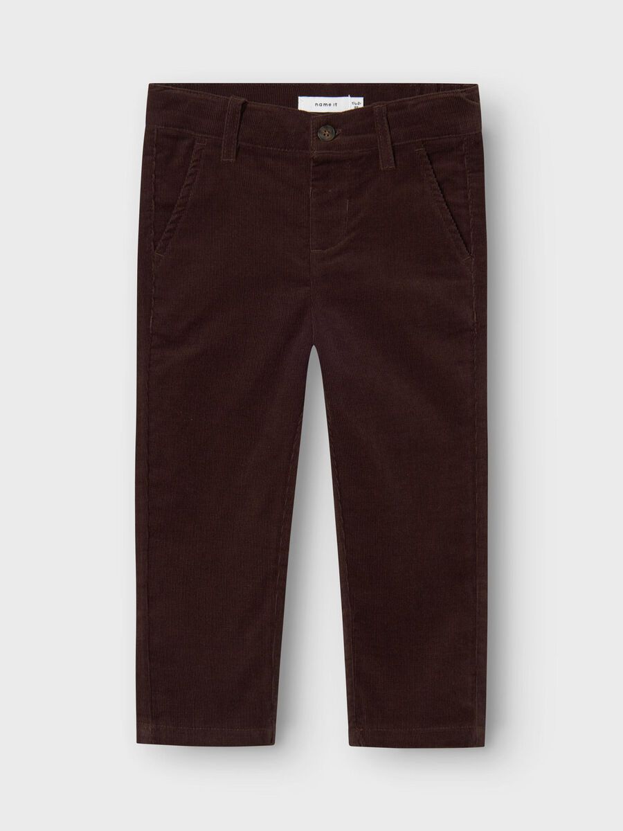 name it CORDUROY TROUSERS, Bracken, highres - 13235199_Bracken_003.jpg