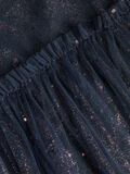 Name it GLITTERY DRESS, Dark Sapphire, highres - 13172246_DarkSapphire_006.jpg