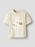 name it 2 PACK T-SHIRT, Bright White, highres - 13247540_BrightWhite_1214232_004.jpg