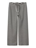 name it JAMBE DROITE PANTALON, Black, highres - 13239148_Black_1180641_001.jpg