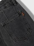 Name it BAGGY PASSFORM JEANS, Dark Grey Denim, highres - 13193664_DarkGreyDenim_005.jpg