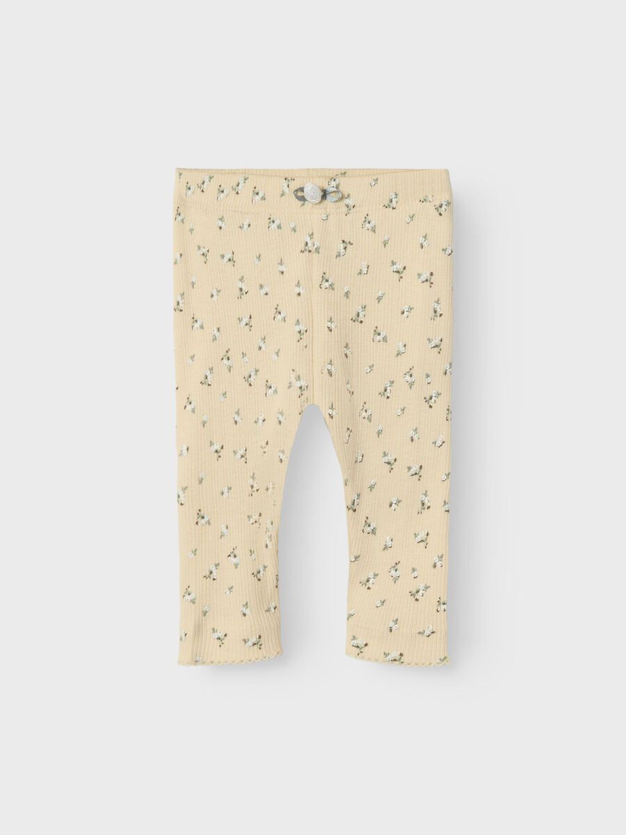 name it ORGANIC COTTON LEGGINGS, Sun Kiss, highres - 13242885_SunKiss_003.jpg