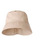 name it EMBROIDERY BUCKET HAT, Peyote, highres - 13228693_Peyote_001.jpg