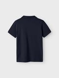 name it SHORT SLEEVED POLO SHIRT, Navy Blazer, highres - 13231419_NavyBlazer_002.jpg