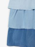 Name it VOLANTS ROBE EN JEAN, Light Blue Denim, highres - 13177516_LightBlueDenim_006.jpg