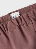 Name it TREKKOORD SWEATPANTS, Peppercorn, highres - 13204534_Peppercorn_005.jpg