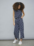Name it DOTTED VISCOSE JUMPSUIT, Sky Captain, highres - 13177021_SkyCaptain_005.jpg