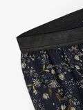 Name it IMPRIMÉ FLEURI PANTALON À JAMBE AMPLE, Dark Sapphire, highres - 13190873_DarkSapphire_006.jpg