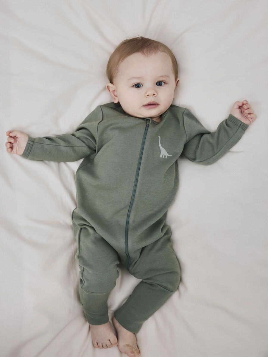 name it 2 PACK NIGHTSUIT, Agave Green, highres - 13232745_AgaveGreen_008.jpg