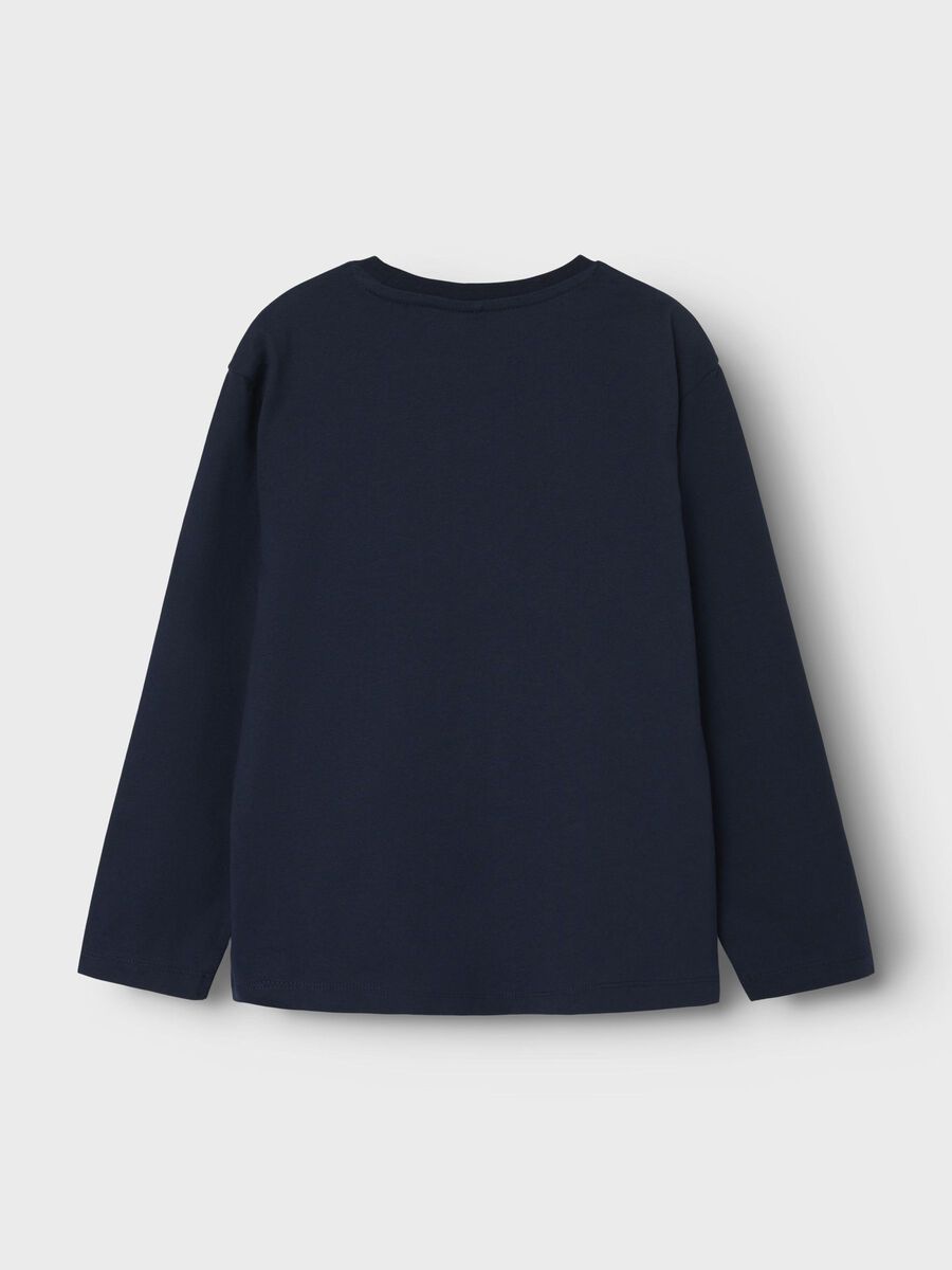 name it POKEMON LONG SLEEVED TOP, Dark Sapphire, highres - 13234562_DarkSapphire_002.jpg