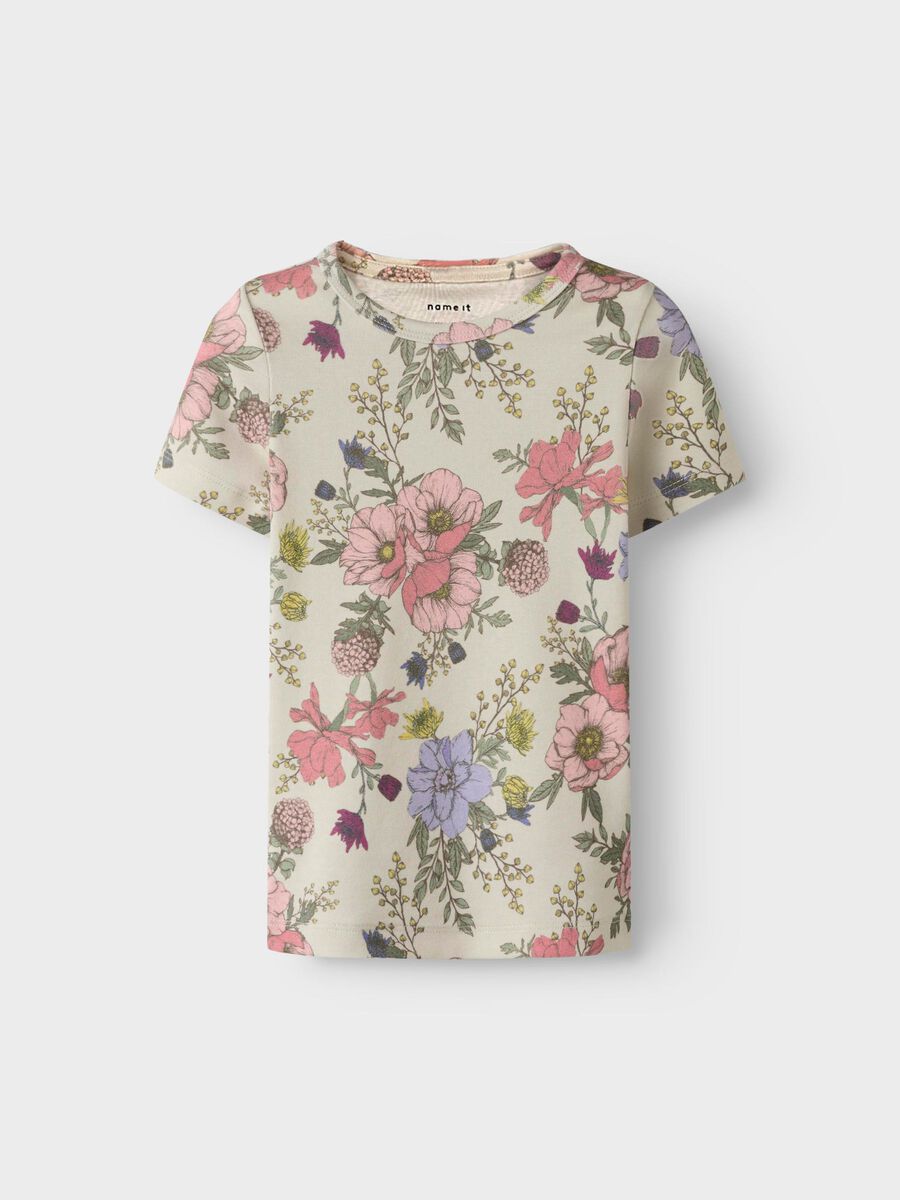 name it BLOEM TOP, Summer Sand, highres - 13250000_SummerSand_003.jpg