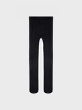 Name it 2-PAK 60 DENIER TIGHTS, Black, highres - 13199865_Black_004.jpg