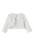 name it STRIKKET BOLERO, White Alyssum, highres - 13199991_WhiteAlyssum_001.jpg
