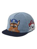 name it PAW PATROL CAP, Navy Blazer, highres - 13243025_NavyBlazer_001.jpg
