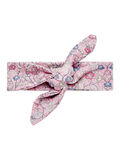 Name it FLORAL PRINT HEADBAND, Pink Nectar, highres - 13175766_PinkNectar_001.jpg