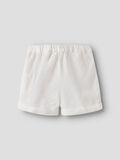name it LOOSE FIT SHORTS, Cloud Dancer, highres - 13227704_CloudDancer_002.jpg