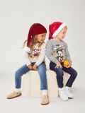 name it DISNEY MINNIE MAUS SWEATSHIRT, Peyote, highres - 13210685_Peyote_981532_007.jpg