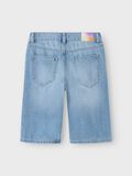 name it SKATER-PASSFORM SHORTS, Medium Blue Denim, highres - 13241821_MediumBlueDenim_002.jpg