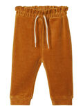 Name it VELOURS BROEK, Cathay Spice, highres - 13182159_CathaySpice_001.jpg