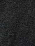 name it LANGARM STRICKPULLOVER, Raven, highres - 13235059_Raven_1139946_005.jpg