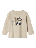 name it BIOLOGISCH KATOEN T-SHIRT, Peyote, highres - 13243257_Peyote_001.jpg