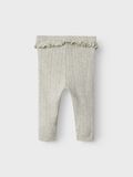 name it BIOLOGISCH KATOEN LEGGING, Peyote Melange, highres - 13239497_PeyoteMelange_002.jpg