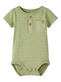 Name it KORTE MOUWEN ROMPER, Sage, highres - 13218145_Sage_001.jpg