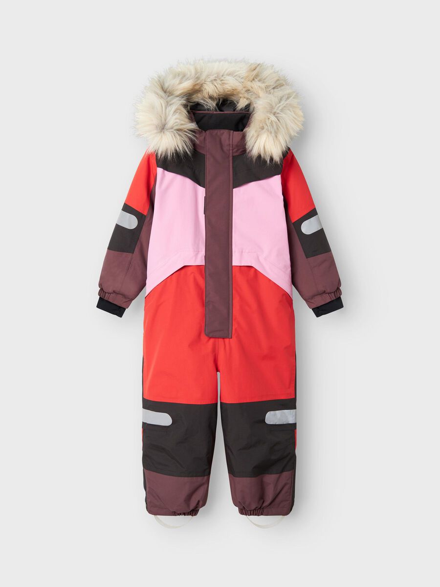name it STORM12 SNOWSUIT, Valiant Poppy, highres - 13230577_ValiantPoppy_003.jpg