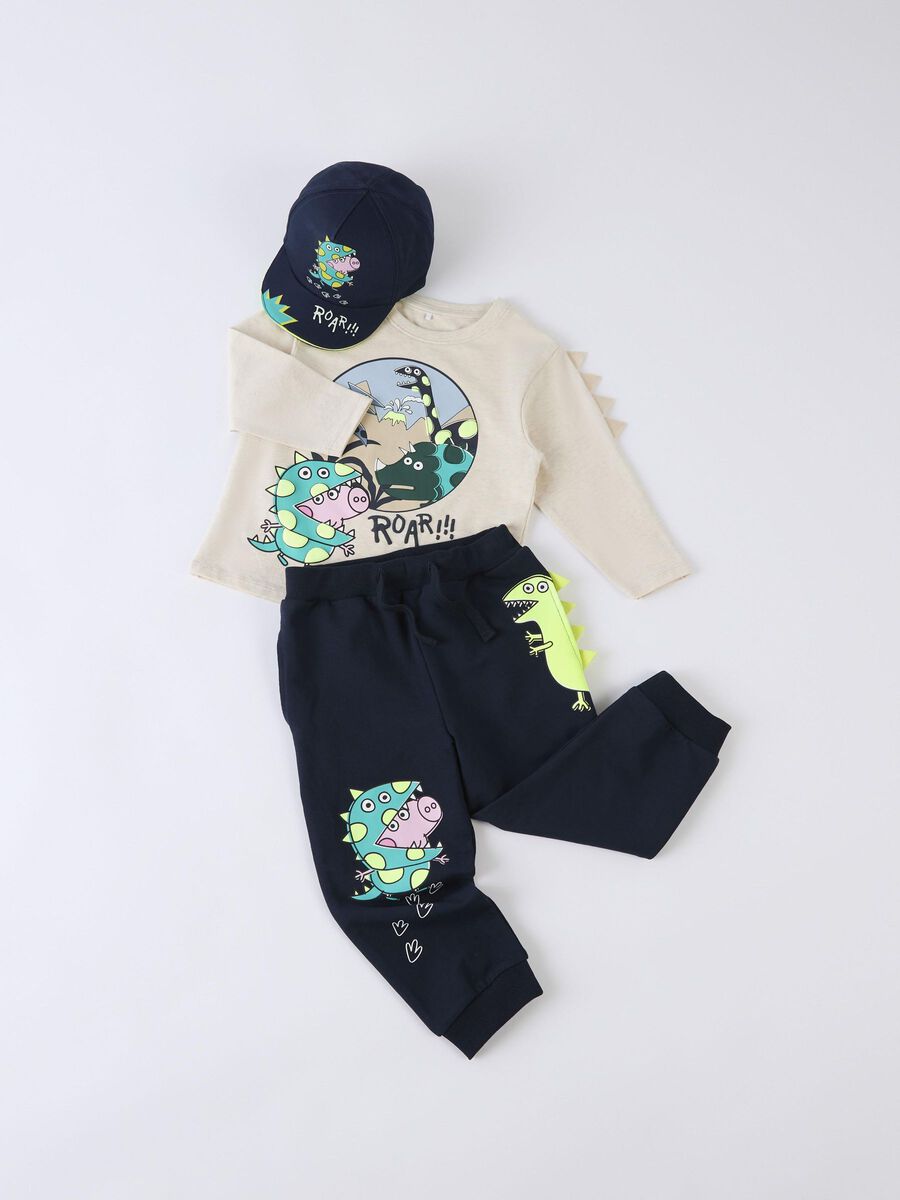 name it PEPPA PIG TROUSERS, Navy Blazer, highres - 13240686_NavyBlazer_008.jpg