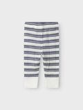 name it MERINO WOOL LONGJOHN, Folkstone Gray, highres - 13229518_FolkstoneGray_1180023_002.jpg