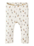 Name it SLIM FIT -MALLI LEGGINGSIT, Turtledove, highres - 13215263_Turtledove_001.jpg