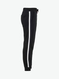 Name it PANTALONI IN FELPA, Black, highres - 13168776_Black_005.jpg