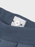 name it À MOTIF PEPPA PIG SHORT, Blue Mirage, highres - 13243000_BlueMirage_005.jpg