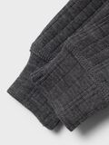 name it MERINO WOOL LONGJOHN, Iron Gate, highres - 13216415_IronGate_005.jpg