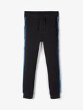 Name it PANTALONI IN FELPA, Black, highres - 13177583_Black_003.jpg