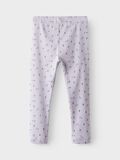 name it PRINT LEGGINGS, Misty Lilac, highres - 13251777_MistyLilac_002.jpg